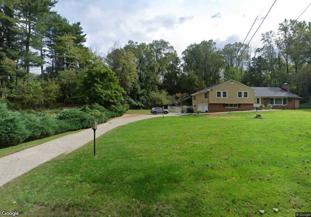 19 Clover Hill Ln, Colts Neck, NJ 07722 - photo 1