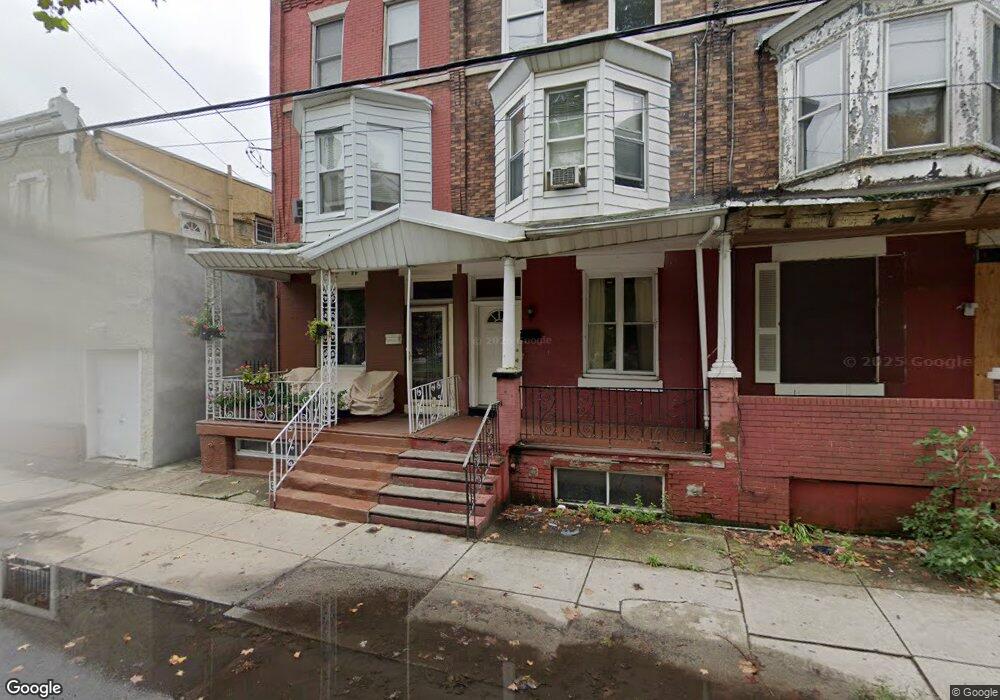 2308 Reed St, Philadelphia, PA 19146 - photo 1