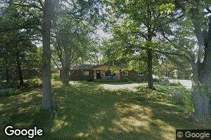 950 N Arba Pike, Union City, IN 47390