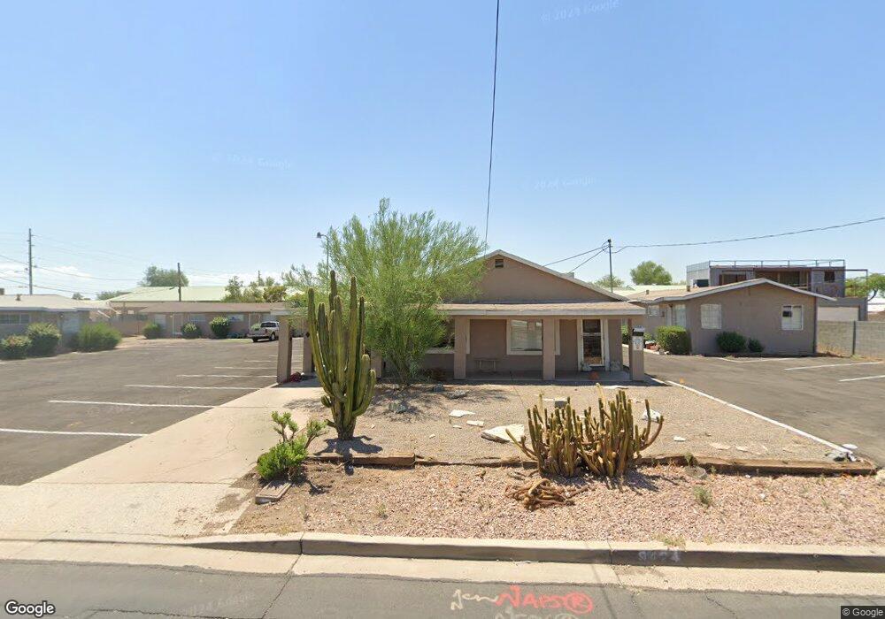 9424 N 9th Ave, Phoenix, AZ 85021 - photo 1