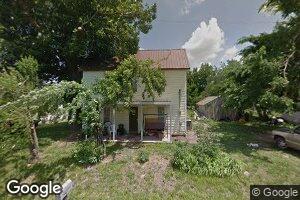 10065 SW 70th St, Columbus, KS 66725