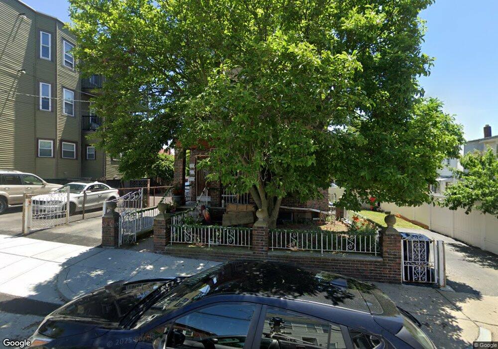 61 Homer St unit 1, Boston, MA 02128 - photo 1