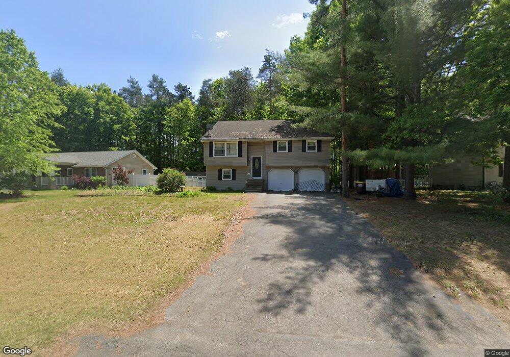 9 Wineberry Ln, Ballston Spa, NY 12020 - photo 1