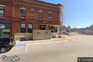 39972 Highway 410, Strawberry Point, IA 52076