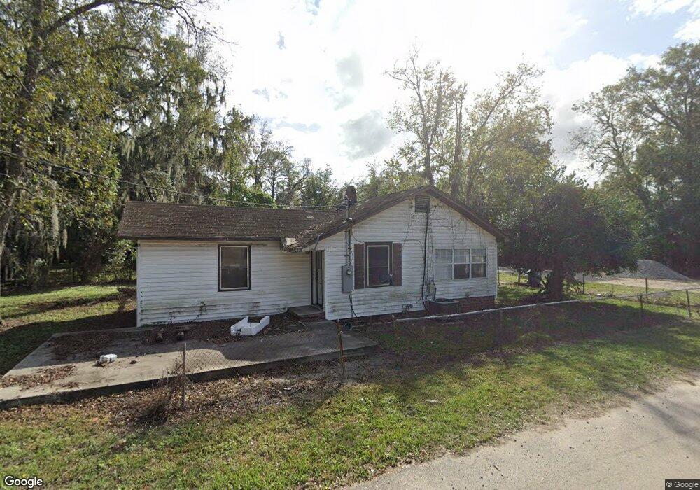 3528 Treville Ave unit 1, Brunswick, GA 31520 - photo 1