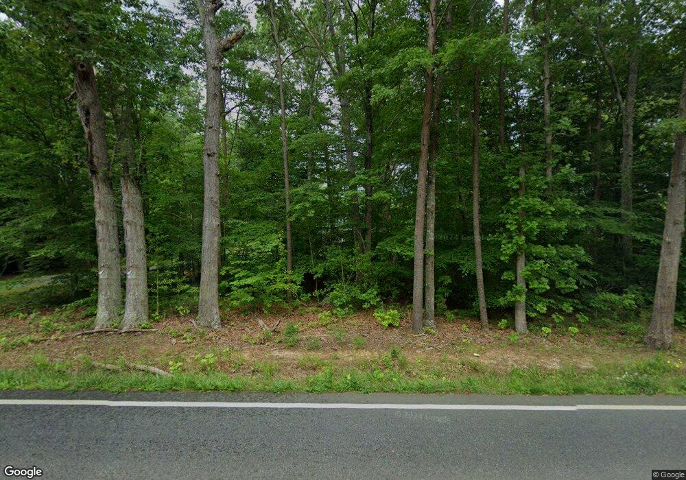 6392 Courthouse Rd, Louisa, VA 23093 - photo 1