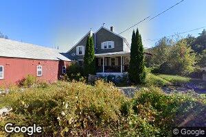 543 Lyndeborough Center Rd Unit 26-3, 237, Wilton, NH 03086