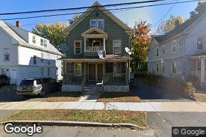 29 Landry St, Bristol, CT 06010