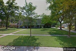 762 Myrtle Hill Dr, Baton Rouge, LA 70810