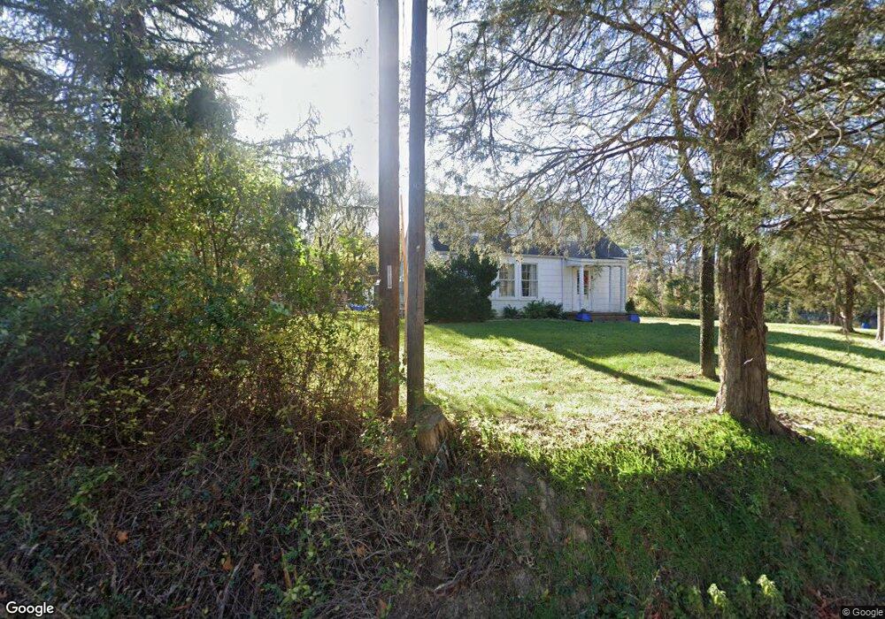 1026 Guard Hill Rd, Middletown, VA 22645 - photo 1