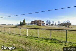 5190 Ranch House Rd, Sheridan, CA 95681
