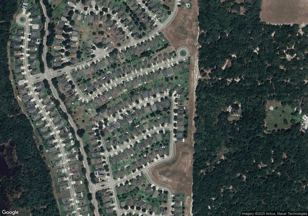 4949 Royce Dr, Mount Dora, FL 32757 - photo 1