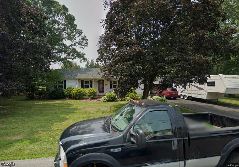 311 Lehigh Rd S, Glassboro, NJ 08028 - photo 1