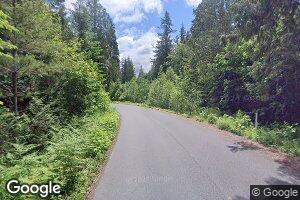 0 L1,2 Suiattle River Rd, Darrington, WA 98241