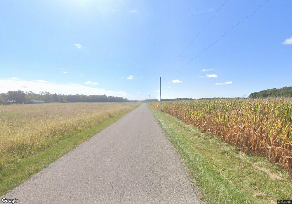 0 Shrine Rd, Batesville, IN 47006 - photo 1