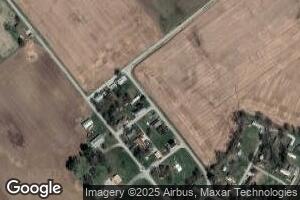 8903 N Elm St, Oaktown, IN 47561