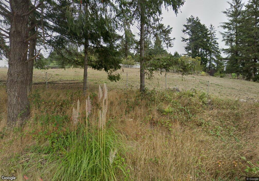 463 Fieldbrook Rd, McKinleyville, CA 95519 - photo 1