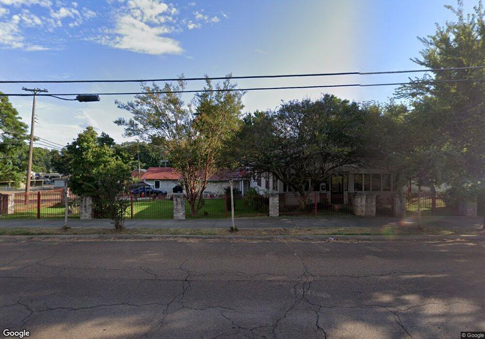 210 Saint Catherine St unit 206, Natchez, MS 39120 - photo 1