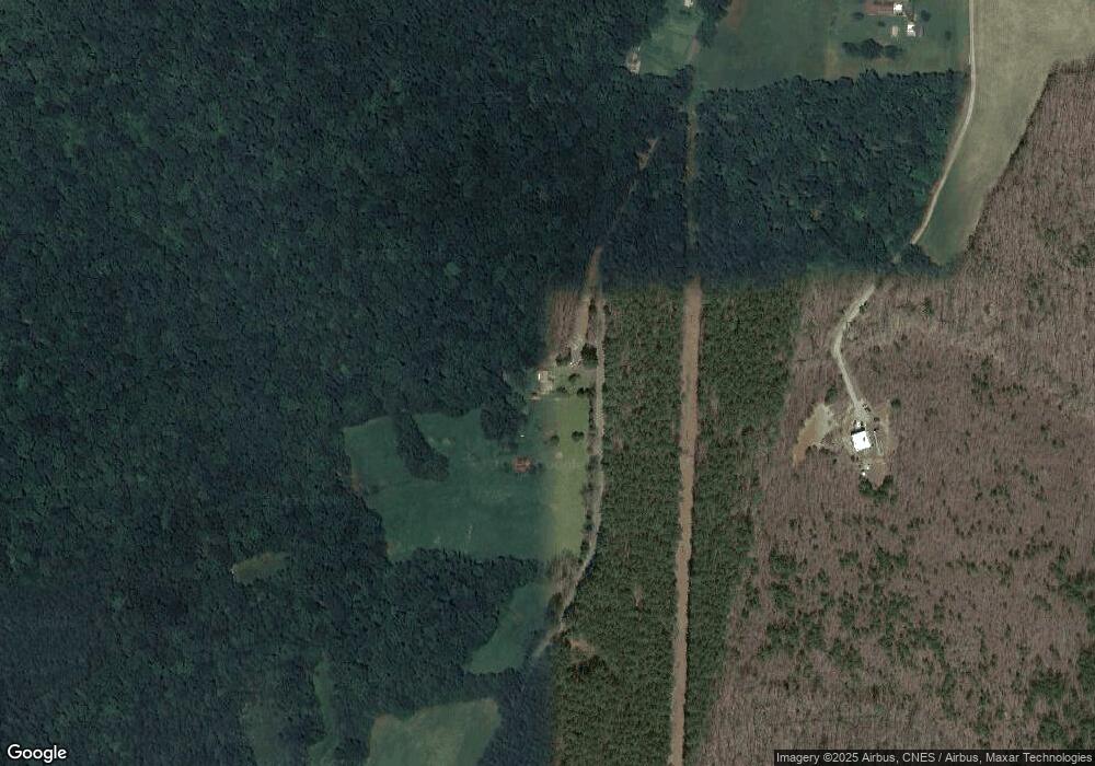 4295 Oral Oaks Rd, Kenbridge, VA 23944 - photo 1