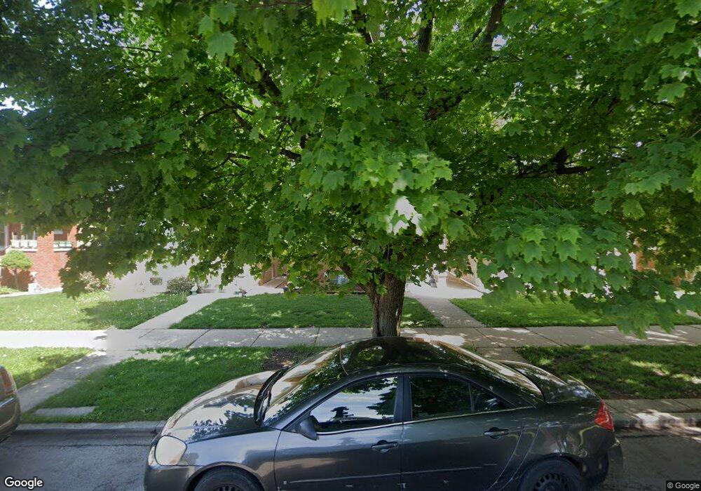 3023 N Major Ave, Chicago, IL 60634 - photo 1