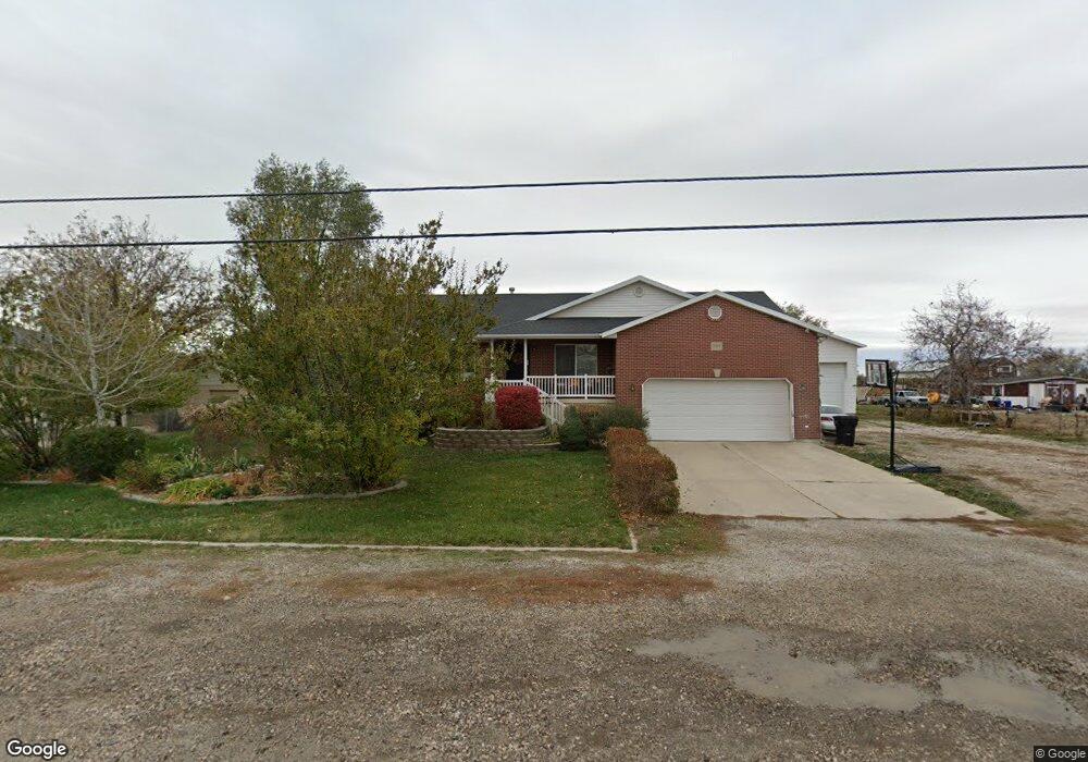 560 S 4500 W, Clearfield, UT 84015 - photo 1