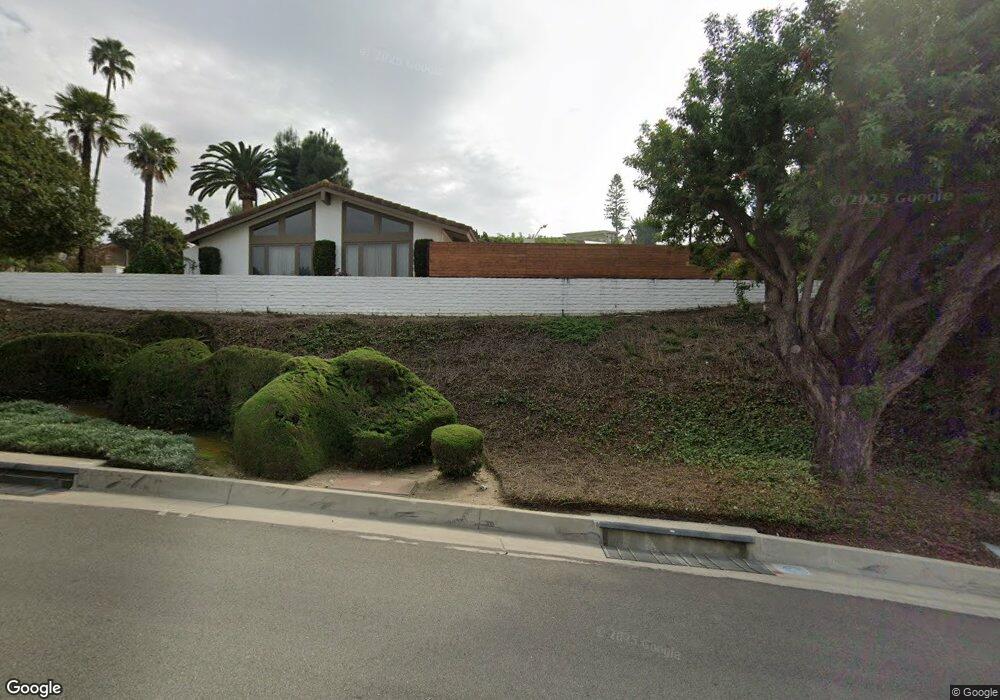 1217 S Montezuma Way, West Covina, CA 91791 - photo 1