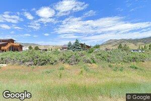 11370 Us Highway 287, Three Forks, MT 59752