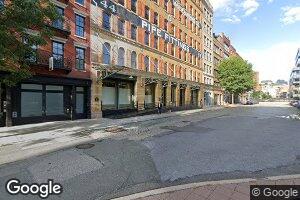 44 Laight St Unit 2 A, New York, NY 10013