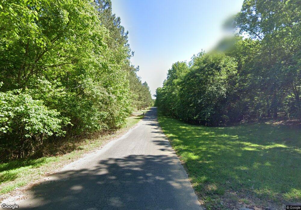 0 Strawberry Ln, Stanfield, NC 28163 - photo 1