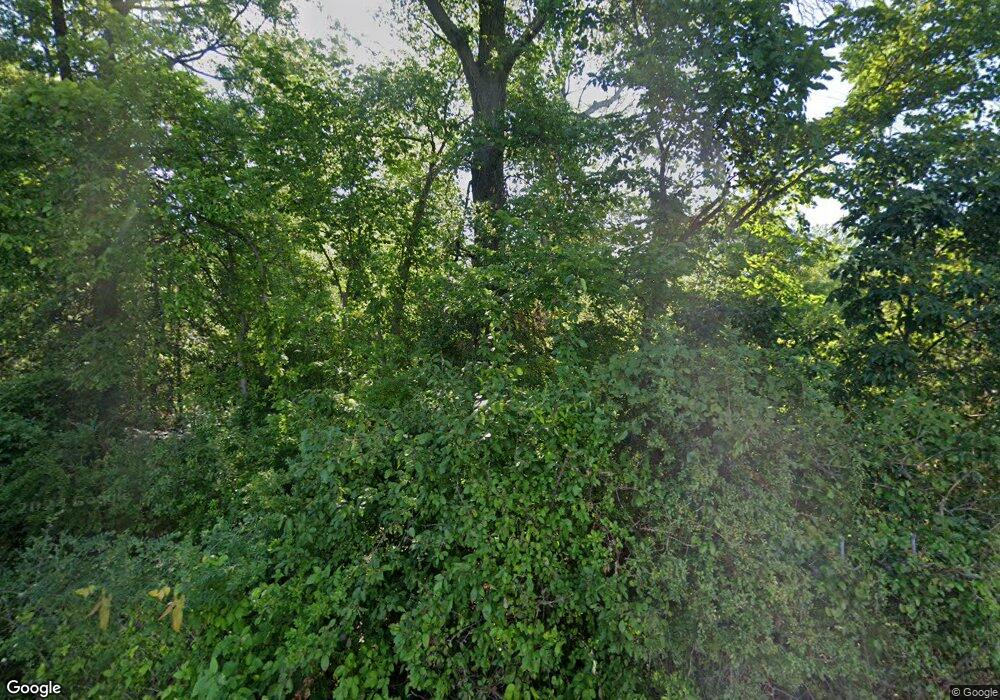 21964 St Louis Rd, Middleburg, VA 20117 - photo 1