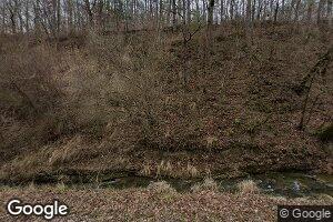 1589 Little Mud, Printer, KY 41655