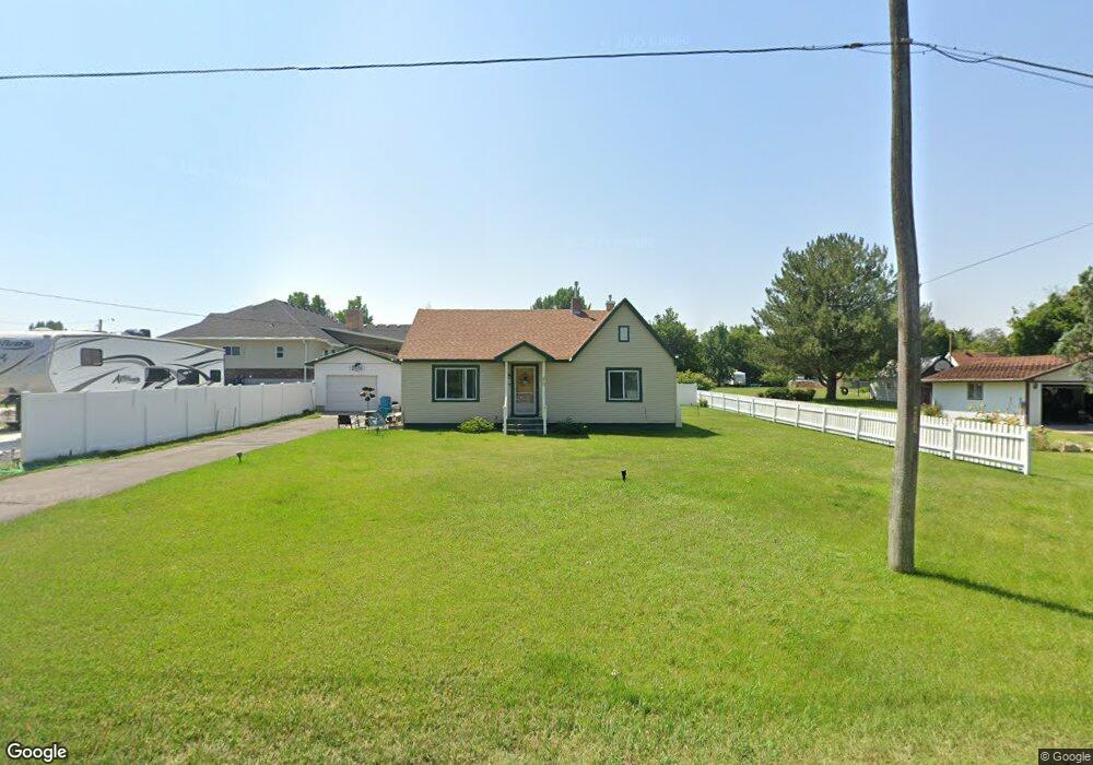 80 E 200 S, Hyrum, UT 84319 - photo 1