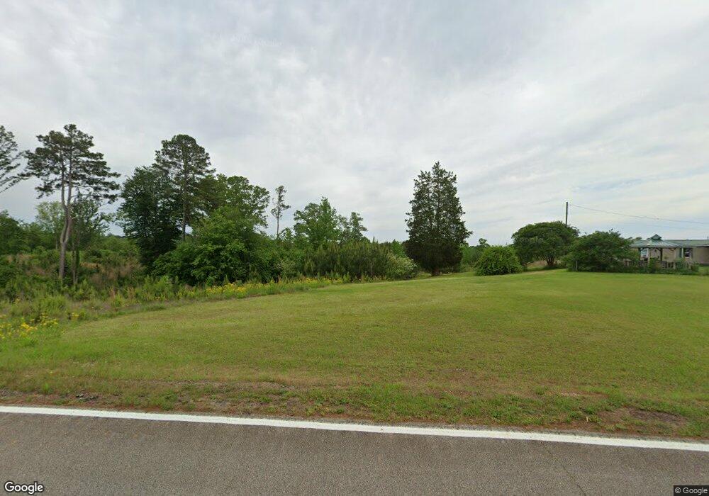 384 Shoemake Rd, Carrollton, GA 30116 - photo 1