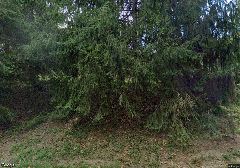 4242 Orchard Rd, Columbus, IN 47201 - photo 1