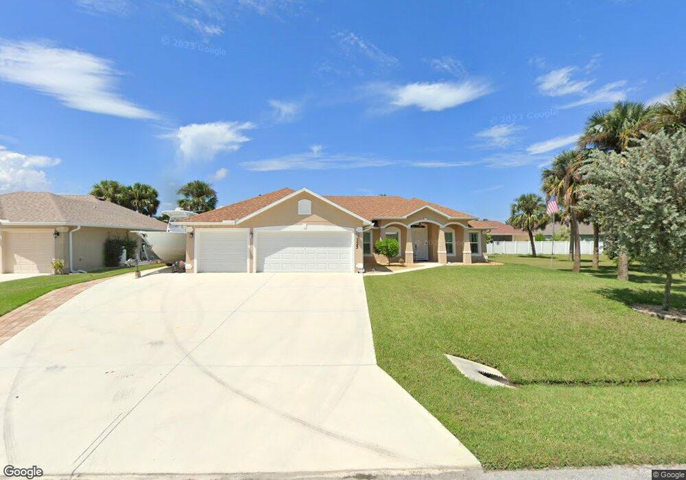 125 Concha Dr, Sebastian, FL 32958 - photo 1