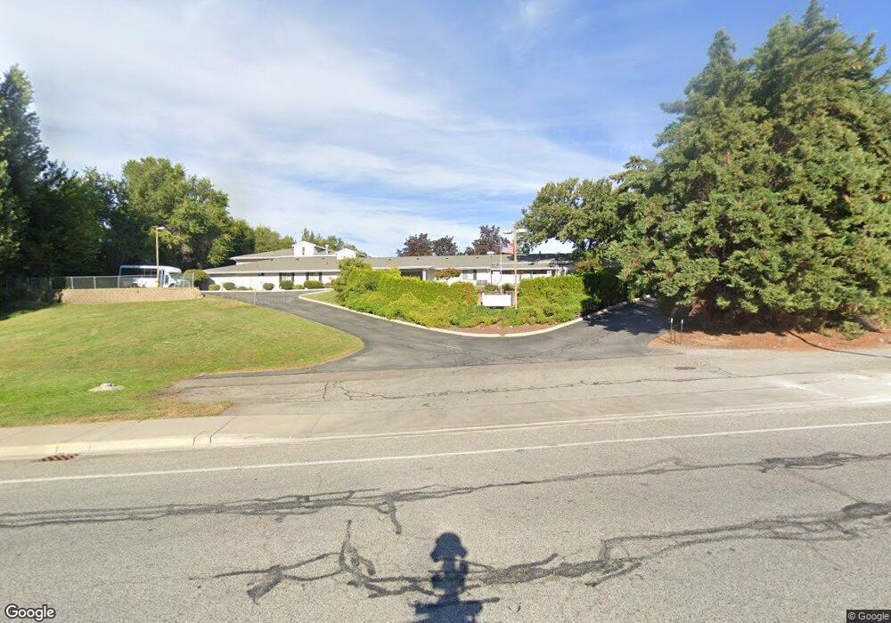 451 N Baker Ave, East Wenatchee, WA 98802 - photo 1