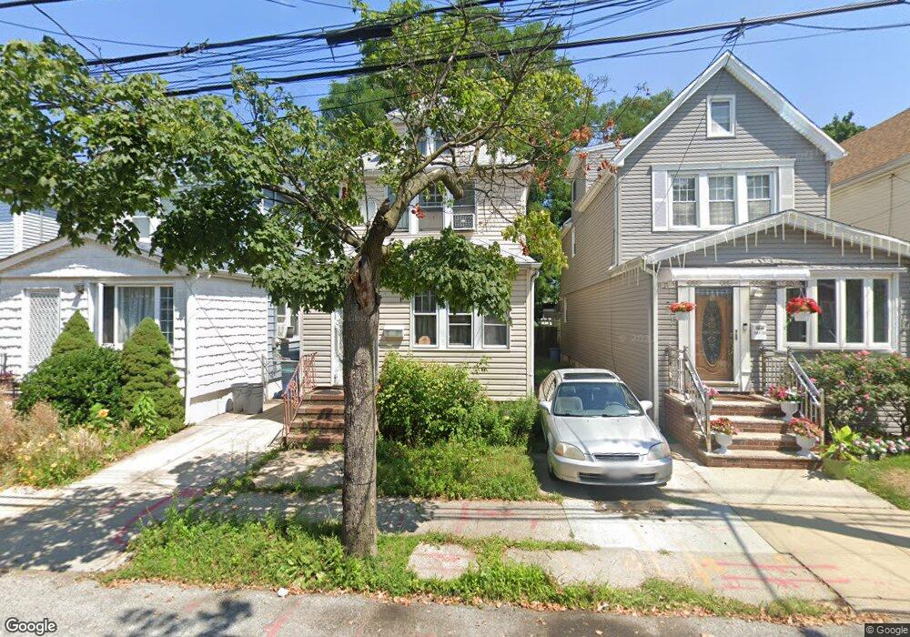 24729 90th Ave, Bellerose, NY 11426 - photo 1