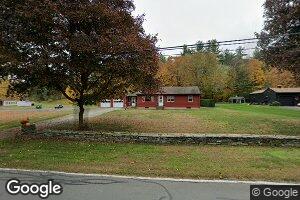 105 Blandford Stage Rd, Russell, MA 01071
