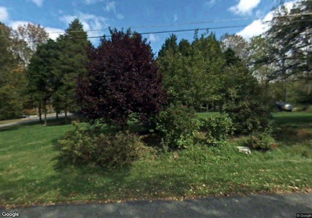 41 Edge Hill Rd, Blairstown, NJ 07825 - photo 1