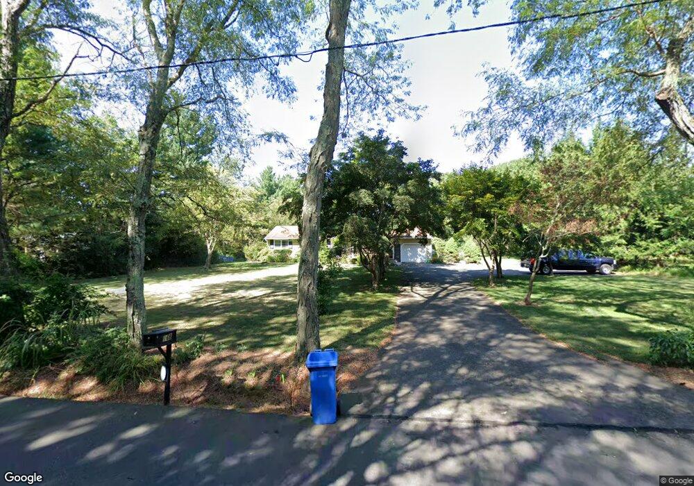 168 Opossum Rd, Skillman, NJ 08558 - photo 1