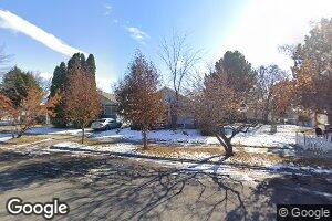 3934 2nd Ave S, Billings, MT 59101