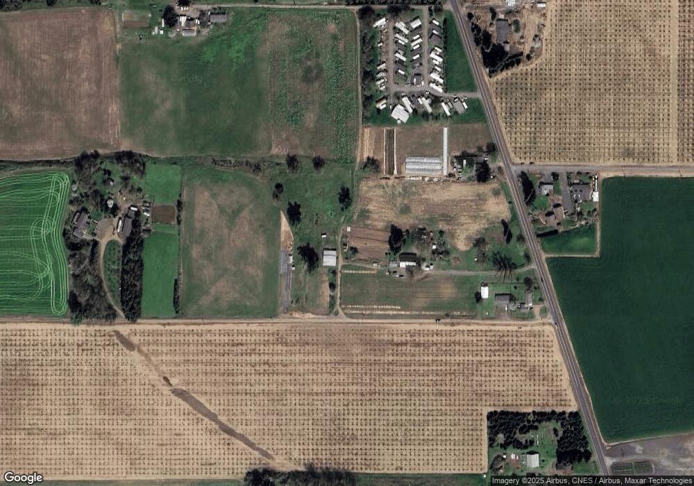 91998 River Rd, Junction City, OR 97448 - photo 1