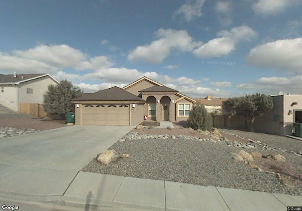 4904 Carolcreste Dr, Farmington, NM 87402 - photo 1