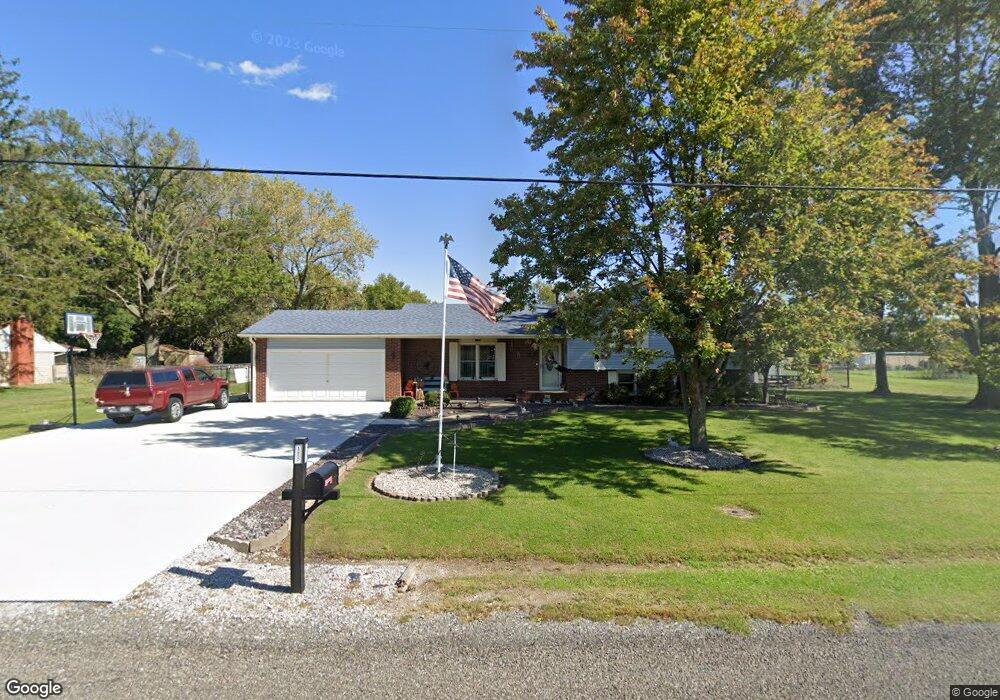 115 Willow Dr, Collinsville, IL 62234 - photo 1