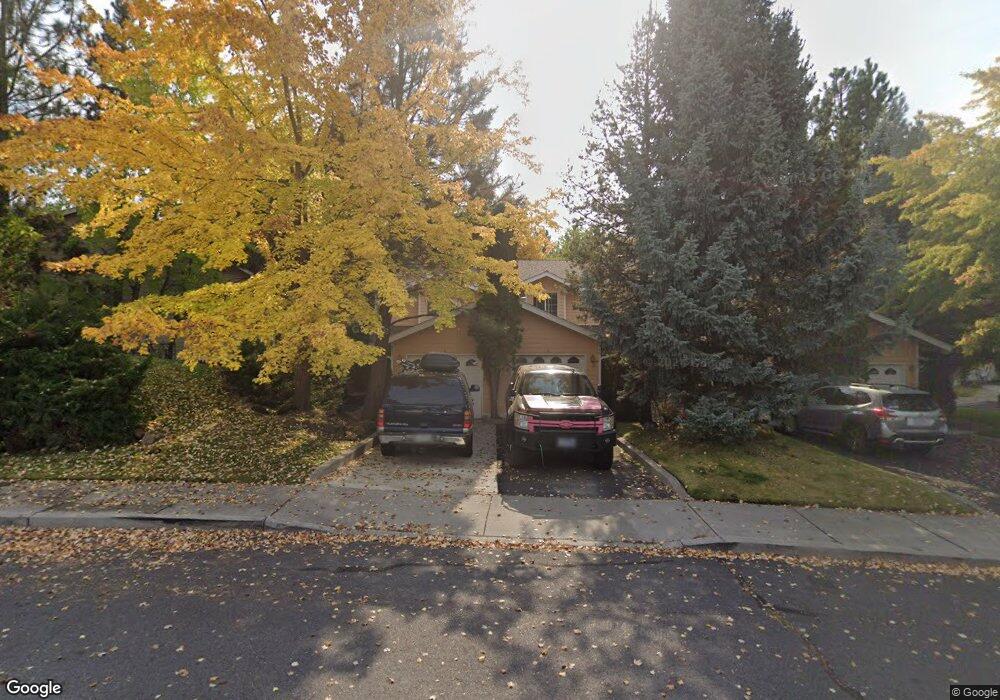 1965 NE Sams Loop, Bend, OR 97701 - photo 1