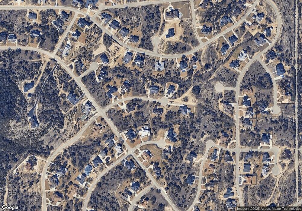 23220 Stallion Ridge, San Antonio, TX 78255 - photo 1