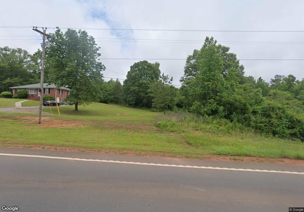 1376 Ga Highway 18 W, Gray, GA 31032 - photo 1