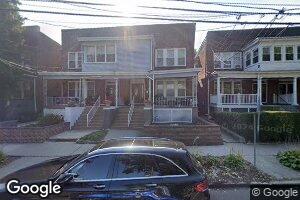80 Dayton St, Newark, NJ 07114