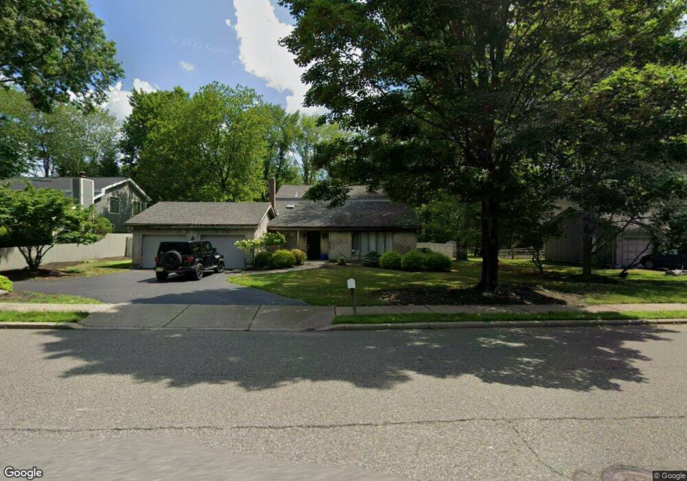 202 N Central Ave, Ramsey, NJ 07446 - photo 1