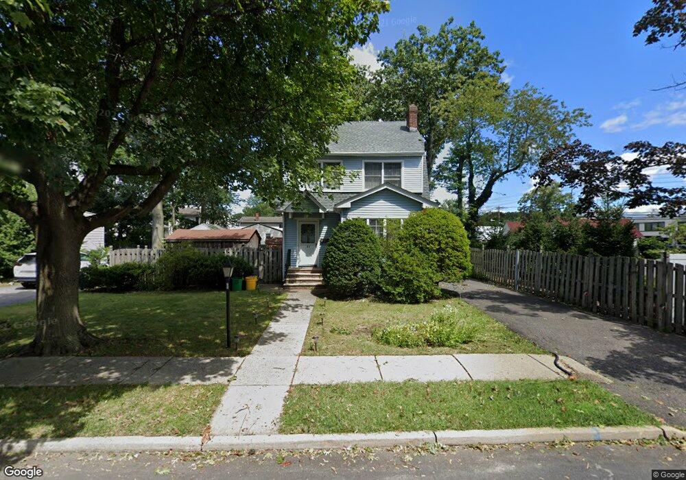 25 John St, Englewood Cliffs, NJ 07632 - photo 1